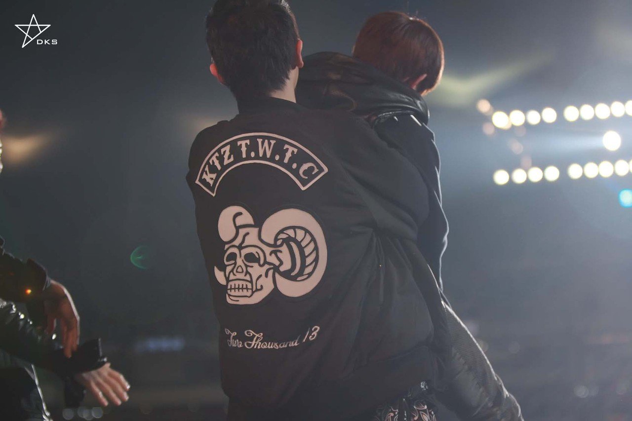 ㄱ 찬디 보고싶은 사람 | 인스티즈