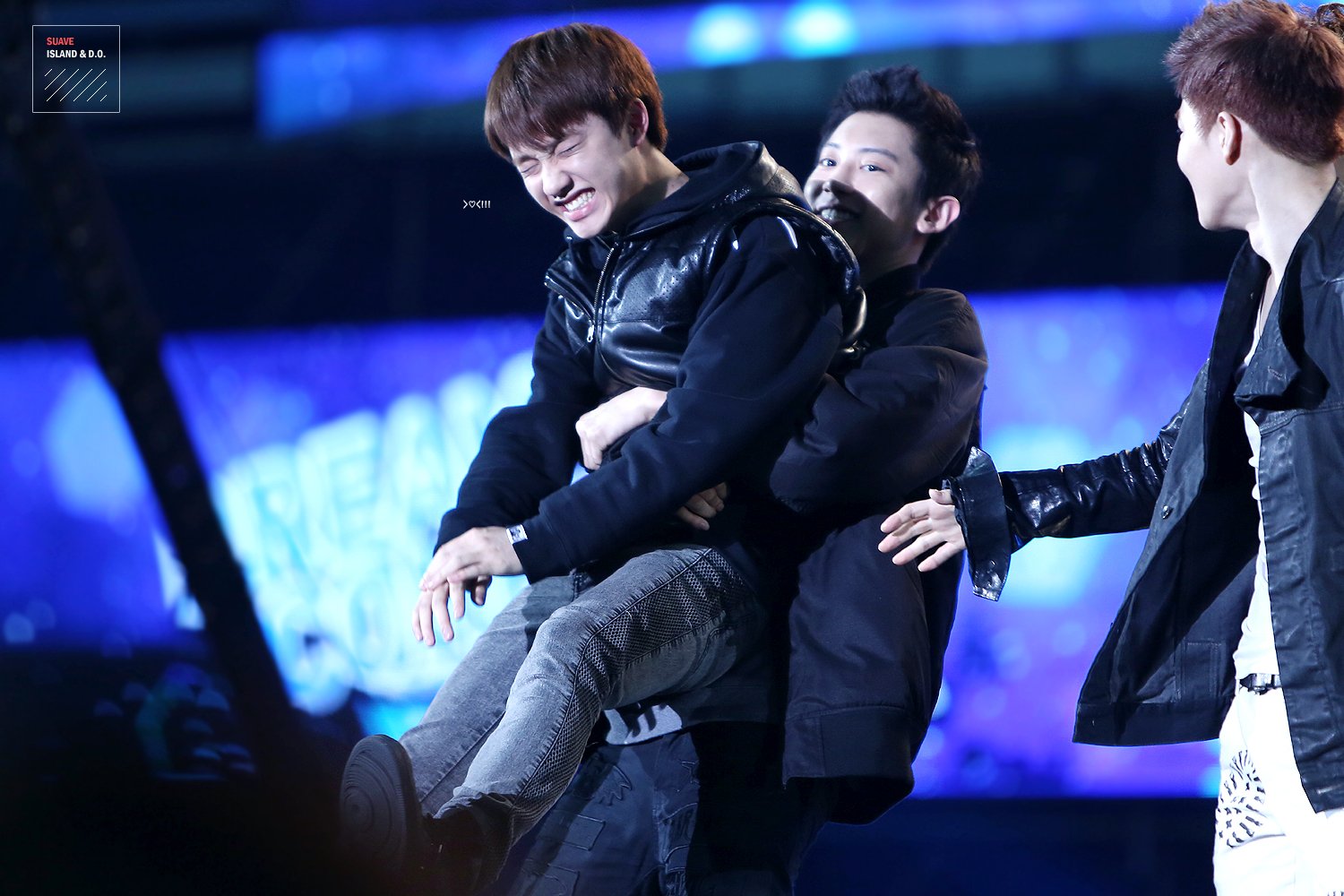 ㄱ 찬디 보고싶은 사람 | 인스티즈