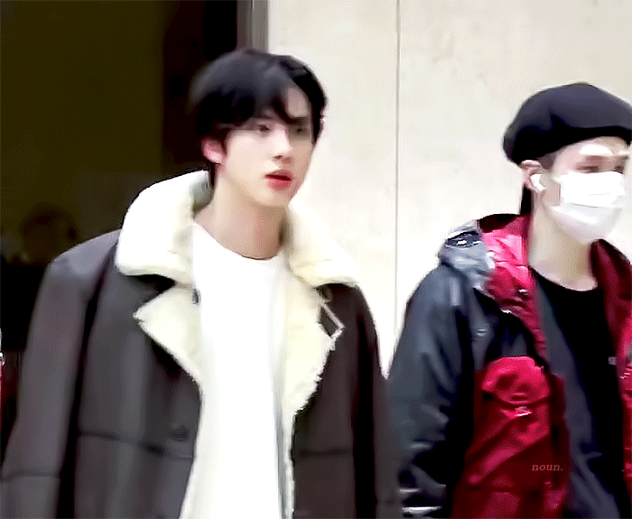 석지니 보고싶어 | 인스티즈