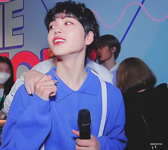 들렘 독방에 들렘심기 | 인스티즈