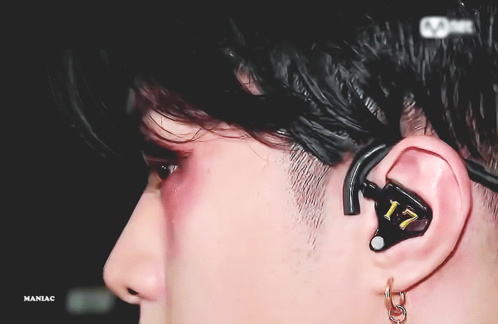 재환님과 영원한인연 맺을 온앤오프 와이엇 | 인스티즈