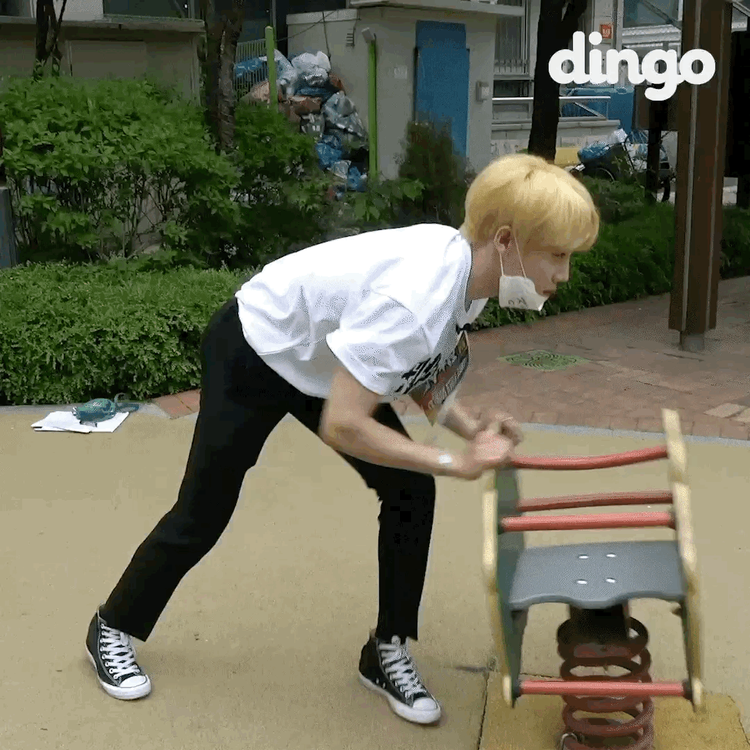 골차들앜ㅋㅋㅋㅋㅋ이장준 딩고짤 원조가 김성윤인가ㅋㅋㅋㅋㅋㅋㅋㅋㅋ | 인스티즈