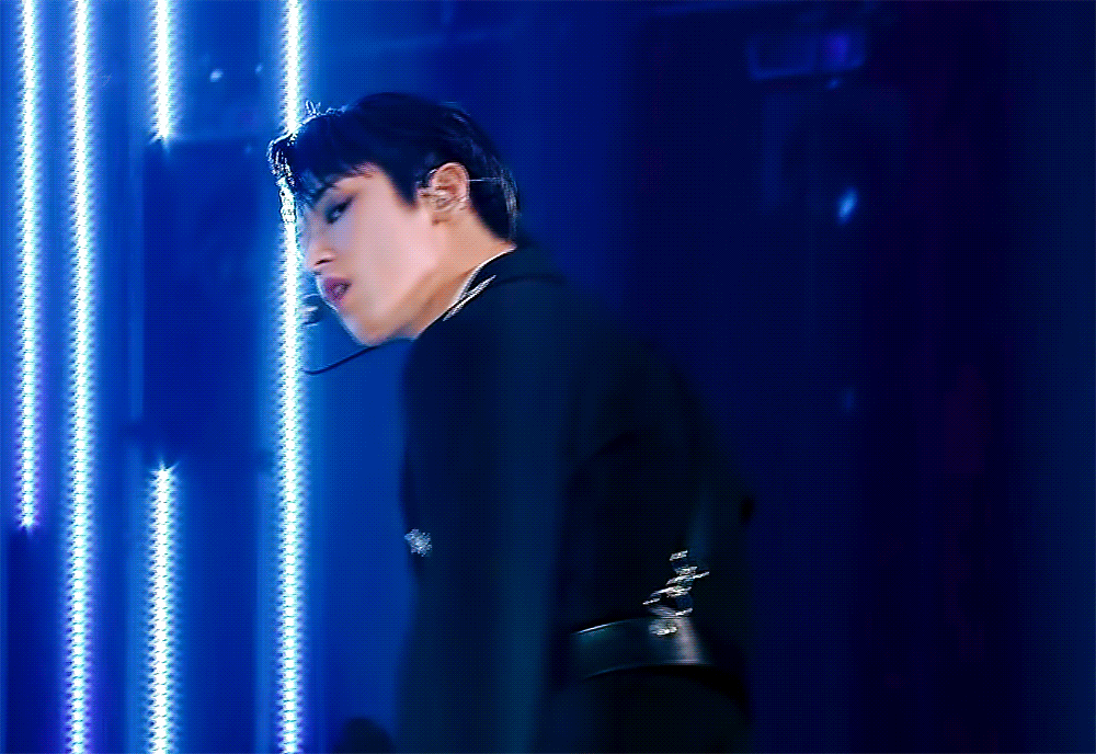 [잡담] 소름돋아 | 인스티즈