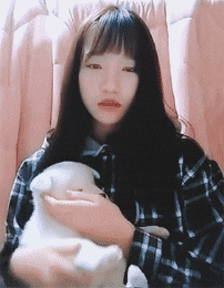 조유리는 감쟈를 닮았다 | 인스티즈