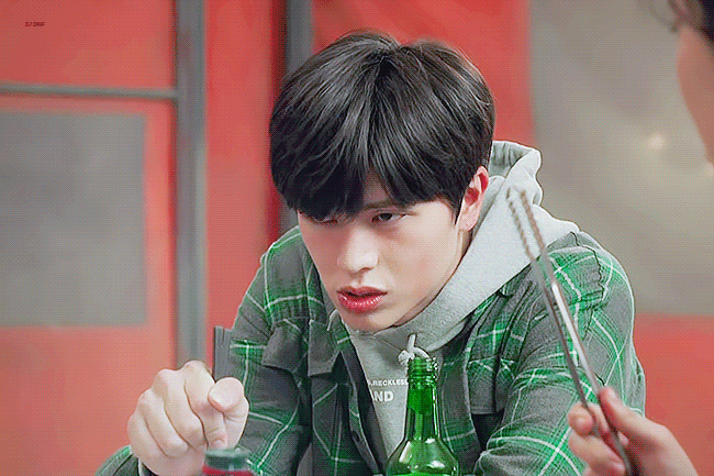 비투비 미궁게임 번외편 보너스문제(마지막!) | 인스티즈