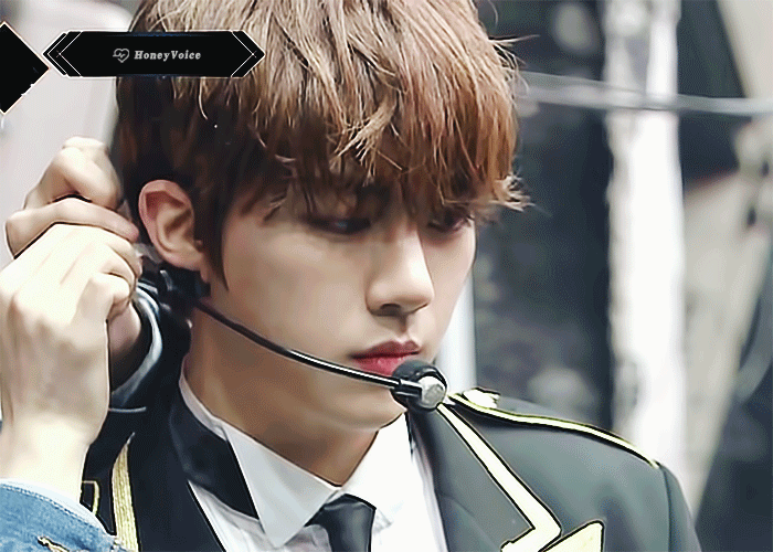 안녕하세요 얼빠입니다 | 인스티즈