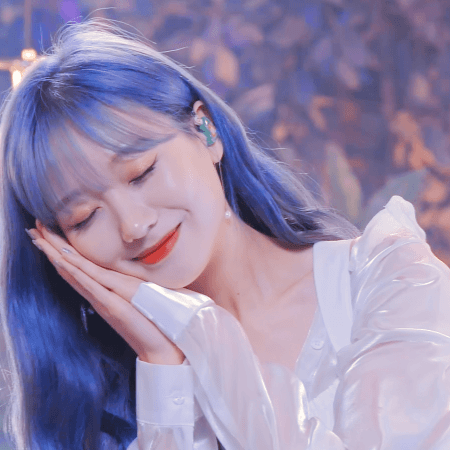 [잡담] 🤎내가 먼저 스타트해야지 타팬이 보는 내최애 해줄사람🤎 | 인스티즈