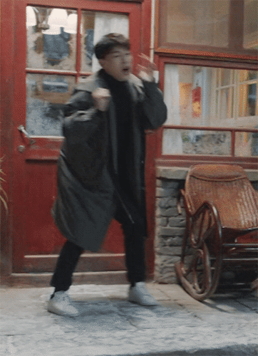 등륜은 못말려 | 인스티즈