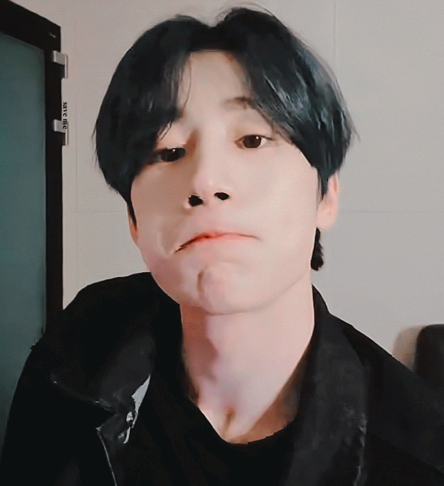 한승우는 왜 말랑거리지 | 인스티즈