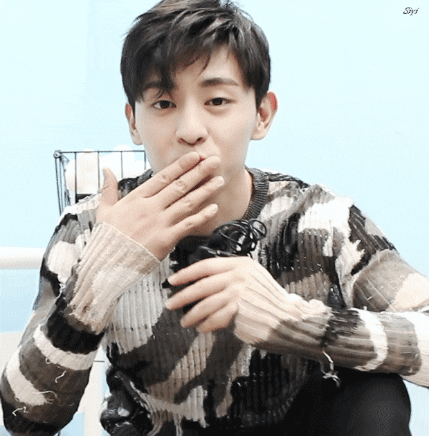 야 김등륜 | 인스티즈