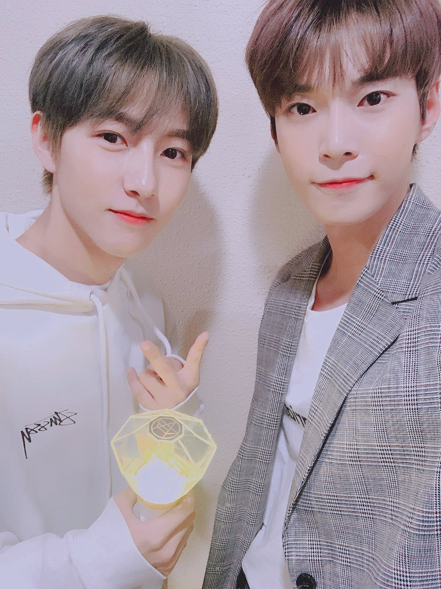 난 정말 셀카를 좋아하는구나 | 인스티즈