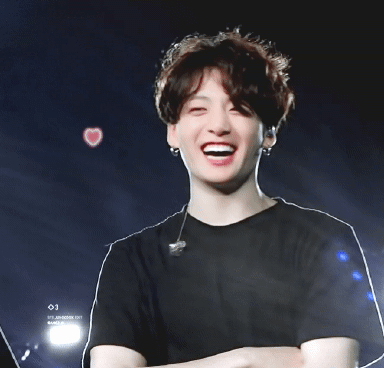 역대급이라는 방탄소년단 정국 커리어 | 인스티즈