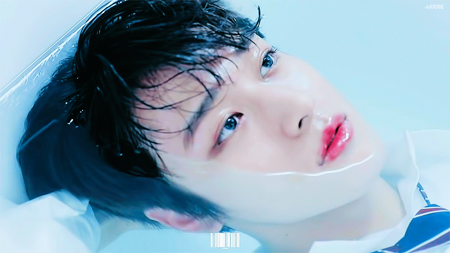 더보이즈 주연 내가 좋아하는 느낌의 갬성사진 모음 | 인스티즈