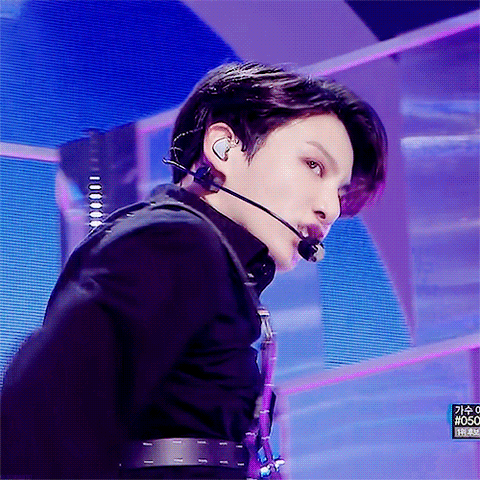 빅히트 진짜 이건 방탄팬들한테 옛다 그래...하네스다...이러고 준것 같음ㅋㅋㅋㅋㅋㅋㅋㅋㅋㅋ | 인스티즈