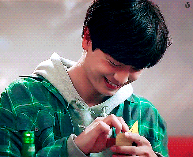 비투비 미궁게임 번외편 보너스문제(마지막!) | 인스티즈