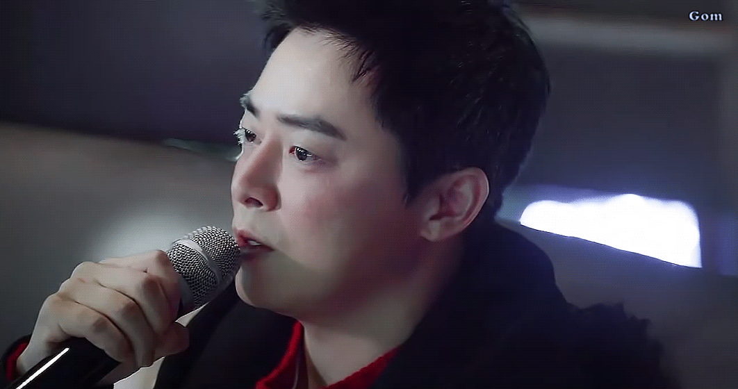 담주면 시즌1 끝이라니 | 인스티즈