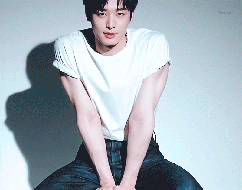 이주연 입덕계기: | 인스티즈