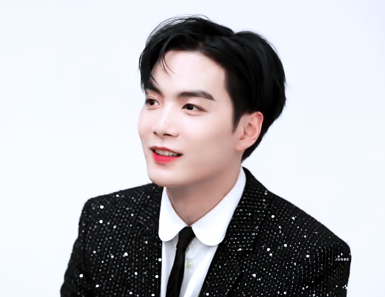 우리 애들이 비주얼 그룹이라면 그런 것 | 인스티즈