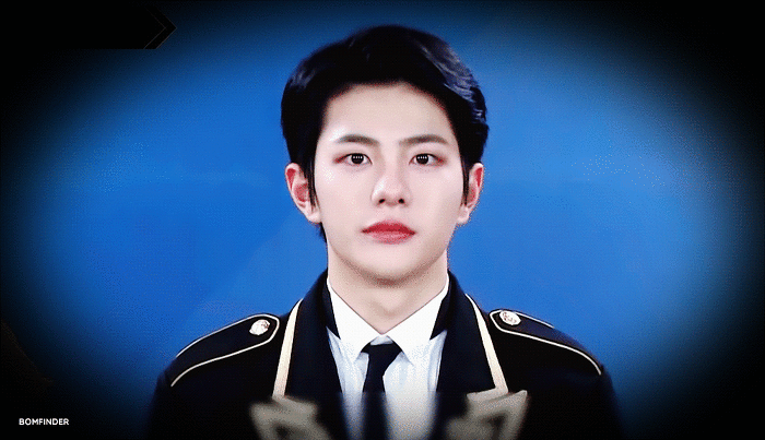 수많은 마플 사이 간절한 깨비ㅋㅋㅋㅋㅋㅋㅋㅋㅋㅋㅋㅋㅋㅋㅋㅋ | 인스티즈