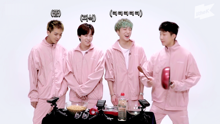 위너 보고 싶어요... | 인스티즈