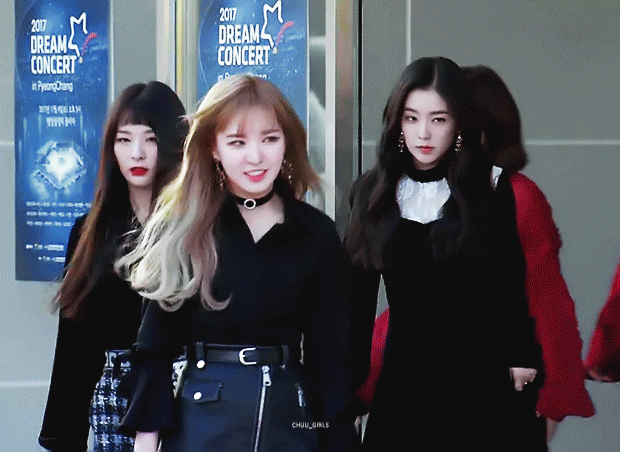 전원 오디션인데 전원 비주얼그룹 | 인스티즈