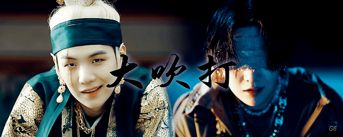 🌟 200617- 방탄소년단 1억뷰 이상 MV 순위 🌟 | 인스티즈