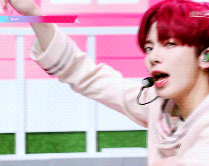 투바투 태현 글이 많이 보이네 | 인스티즈