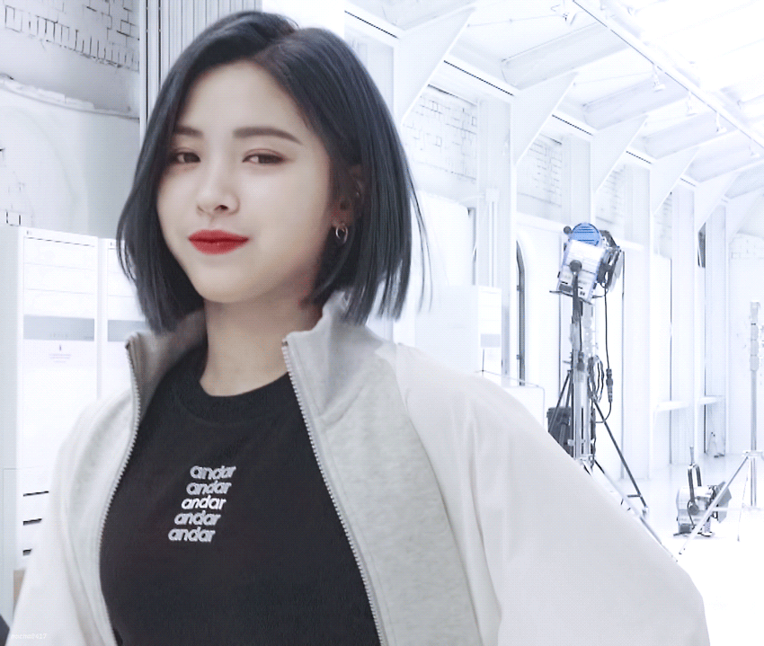 최애는 최애 여돌은 여돌 | 인스티즈