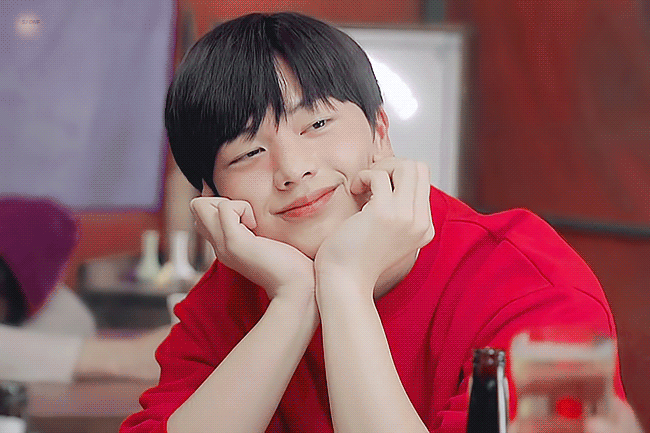 비투비 미궁게임 번외편 보너스문제(마지막!) | 인스티즈