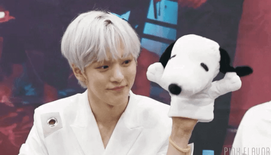 내 사랑 말티쥬들 | 인스티즈