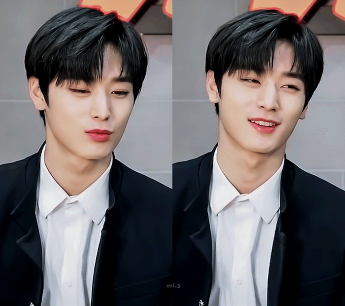 이주연한테 빠져보실래요? 이주연 레전드 짤털하는데 구경오실 분?? | 인스티즈