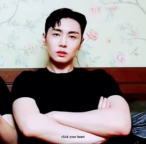 앜ㅋㅋㅋㅋㅋ본진 벌크업에 깐머리 좋다는 글에 댓 동조댓 단사람들 다 한명 가리키는거ㅋㅋㅋㅋ개웃곀ㅋㅋㅋㅋㅋ | 인스티즈