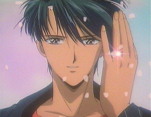 안녕하세요 큰방 여러분 김태형부인 입니다 | 인스티즈