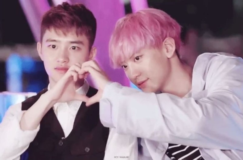 ㄱ 찬디 기사 | 인스티즈