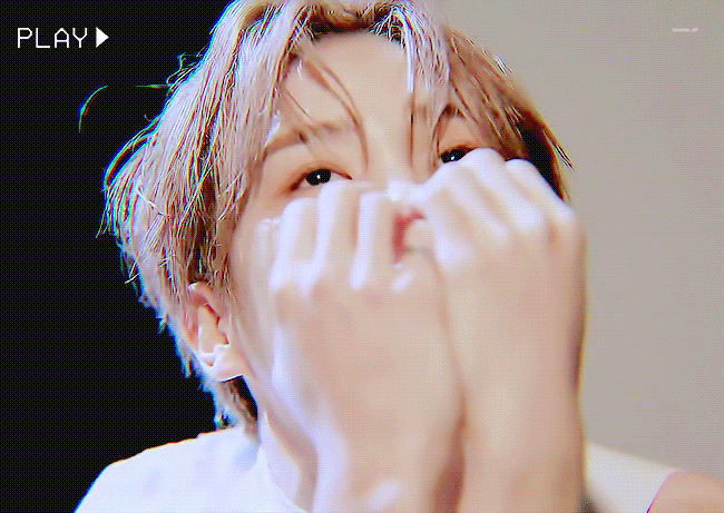 20대의 성장이란 뭘까...? | 인스티즈