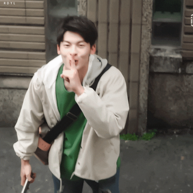 상견니 근데 황위쉬안 심정 이해감 | 인스티즈