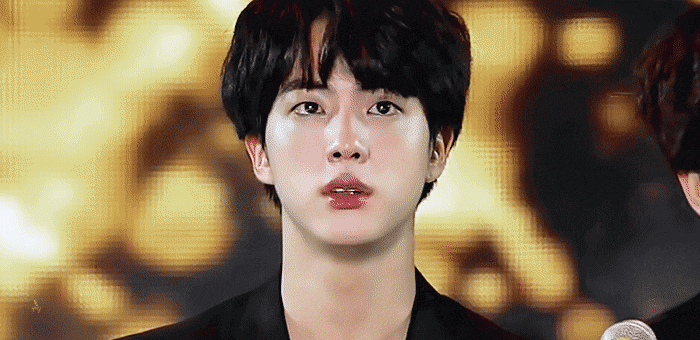 [잡담] 방탄 진 이거 언제야ㅏ?ㅜㅜ | 인스티즈