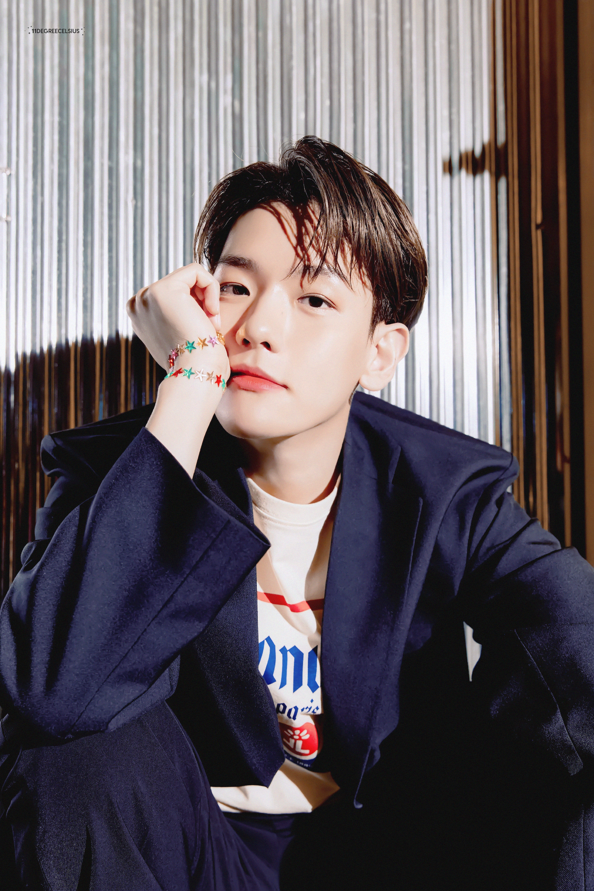 역대급이었던 백현 delight 티저 사진들 | 인스티즈