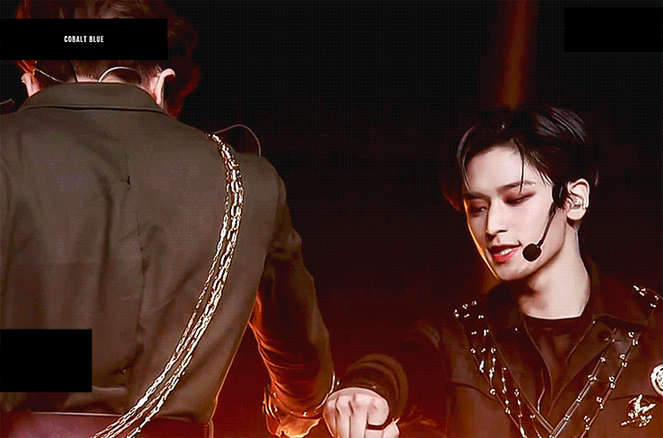 더보이즈 로투킹 캐칭파이어 리빌 개웃긴거 | 인스티즈