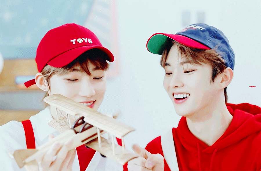 [정리글] 아이돌 그룹 내 동갑 멤버끼리 평생 친구가 되는 것 | 인스티즈