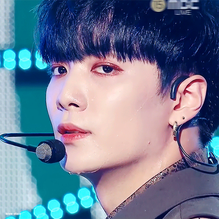 나 진짜 뉴종현 말이야 | 인스티즈