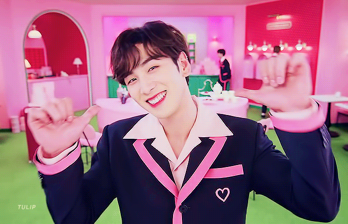 ⭐️헐 다들 박수칠 준비하고 들어와⭐️ | 인스티즈