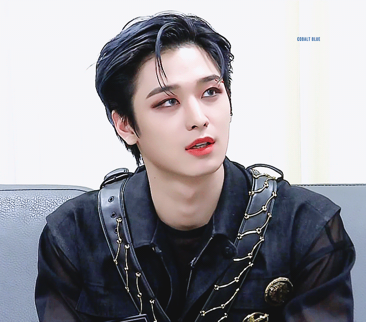 나 이주연만 보면 왜 절로 오빠 소리가 나오지 | 인스티즈