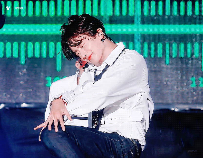 이재현 보고싶어 | 인스티즈