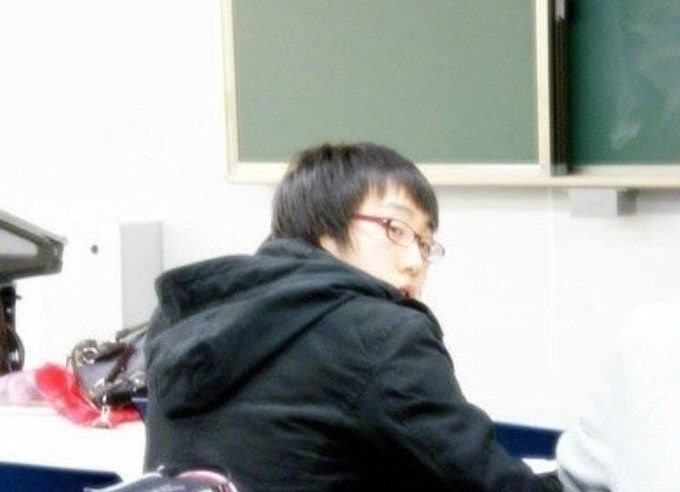 [마플] 아 그룹 진심 혼자 쓰냐고.. | 인스티즈