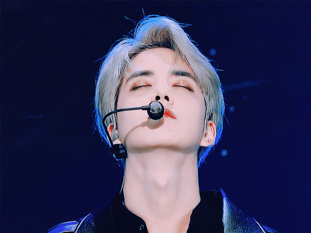 그냥 비오니까 잘생긴거 보고싶어서 올림 | 인스티즈