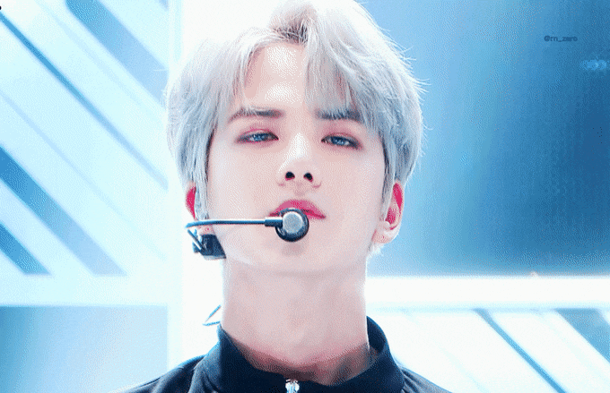 연애혁명 방영 시작하면 이경우 너무 잘생겼다고 글 올라올거 보인다 | 인스티즈