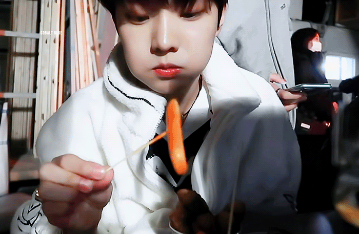 다람지창민 | 인스티즈