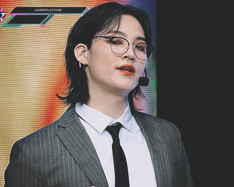 장 발 조 아 | 인스티즈