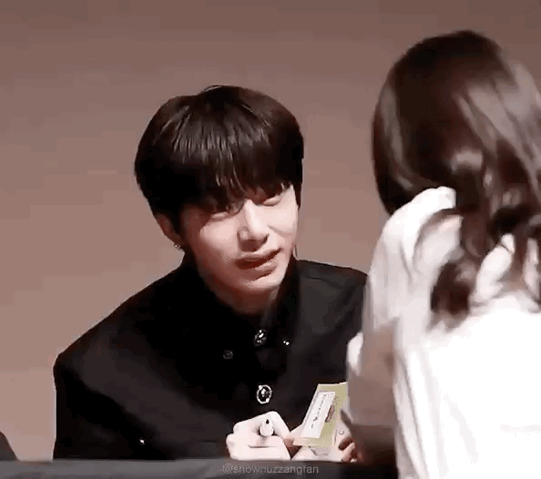 오프 뛰고싶어지는 움짤 | 인스티즈